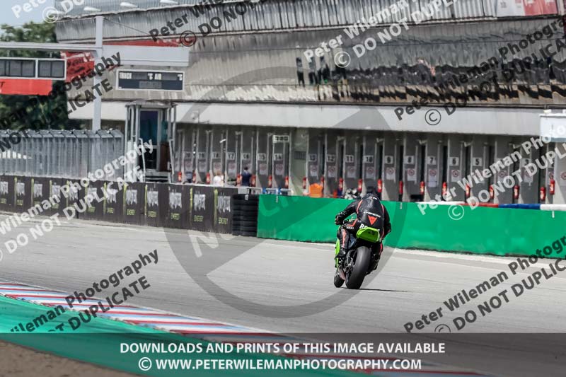15 to 17th july 2013;Brno;event digital images;motorbikes;no limits;peter wileman photography;trackday;trackday digital images